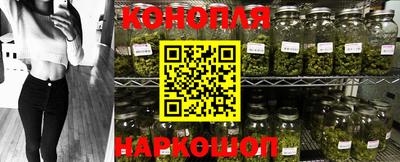 хмурый Свободный
