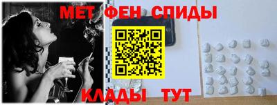 хмурый Свободный